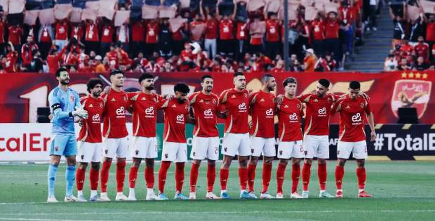 ضربة موجعة لمنتخب المغرب: استبعاد أشرف داري من المعسكر بسبب الإصابة ضربة موجعة لمنتخب المغرب: استبعاد أشرف داري من المعسكر بسبب الإصابة