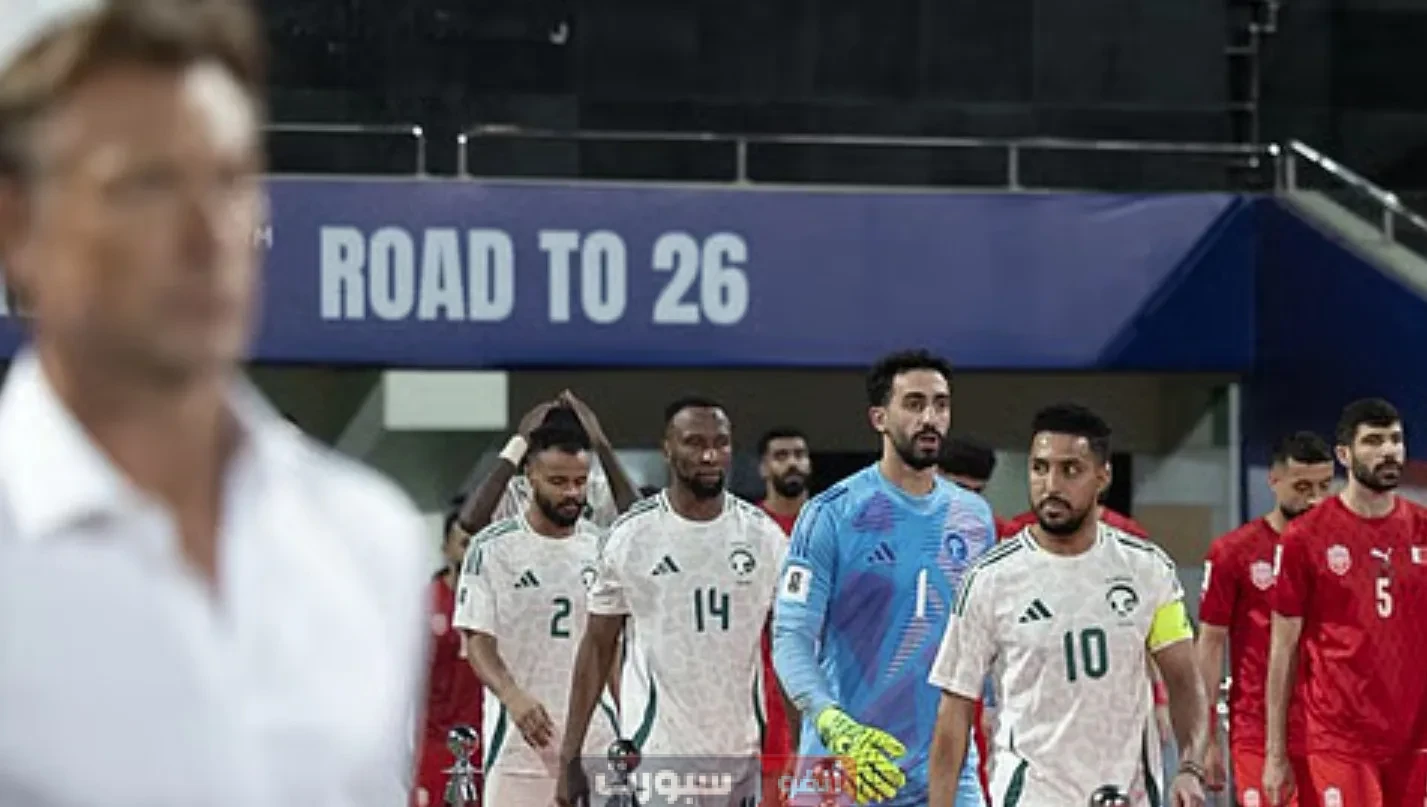 المنتخبات المتأهلة إلى الملحق الآسيوي الرابع في تصفيات كأس العالم 2026 المنتخبات المتأهلة إلى الملحق الآسيوي الرابع في تصفيات كأس العالم 2026