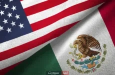 موعد مباراة أمريكا والمكسيك في نهائي الكأس الذهبية والقنوات الناقلة