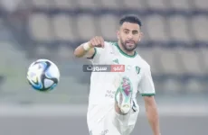 تعرف على معلق مباراة الأهلي وكومو الودية
