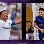 تعرف على معلق مباراة الهلال وفلومينينسي في كأس العالم للأندية 2025