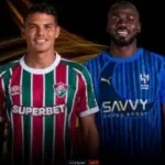 القنوات المفتوحة الناقلة لمباراة الهلال وفلومينينسي في كأس العالم للأندية 2025