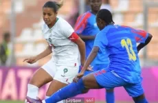توقيت مباراة المغرب والكونغو والقنوات الناقلة في كأس إفريقيا للسيدات
