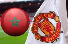 مانشستر يونايتد يخطف موهبة المغرب الواعدة في صفقة مدوية من ريال مدريد