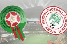 توقيت مباراة المغرب ونيجيريا والقنوات الناقلة في كأس إفريقيا للسيدات 2025