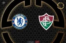 القنوات المفتوحة الناقلة لمباراة تشيلسي اليوم ضد فلومينينسي في نصف نهائي كأس العالم للأندية