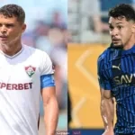 أنباء عن تأجيل مباراة الهلال وفلومينينسي لهذا السبب الطارئ