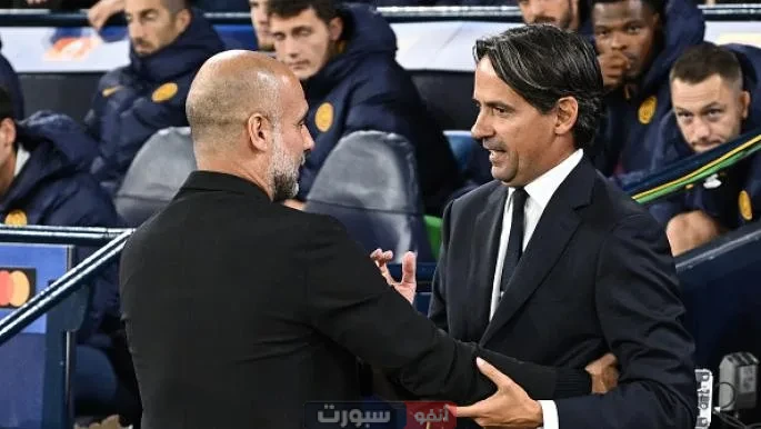 تأهل الهلال التاريخي.. جماهير الهلال تشكر إنزاغي تأهل الهلال التاريخي.. جماهير الهلال تشكر إنزاغي