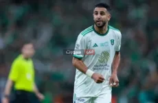 القنوات الناقلة لمباراة الأهلي وكومو الودية