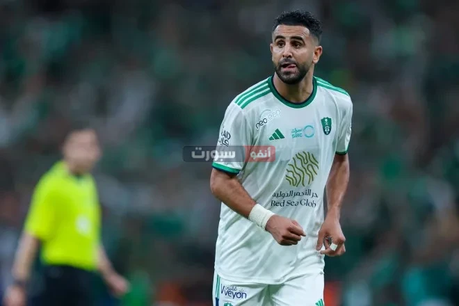 القنوات الناقلة لمباراة الأهلي وكومو الودية القنوات الناقلة لمباراة الأهلي وكومو الودية