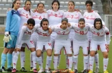 الموعد و القنوات الناقلة لمباراة تونس ونيجيريا في كأس أمم إفريقيا للسيدات