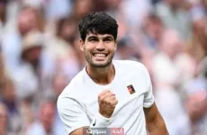 عاجل: تردد قناة DAZN الجديد 2025 على نايل سات