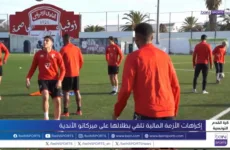 أزمة مالية تؤثر على سوق انتقالات الأندية التونسية