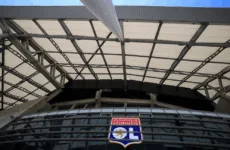أولمبيك ليون يواصل مشواره في دوري "ليغ 1"