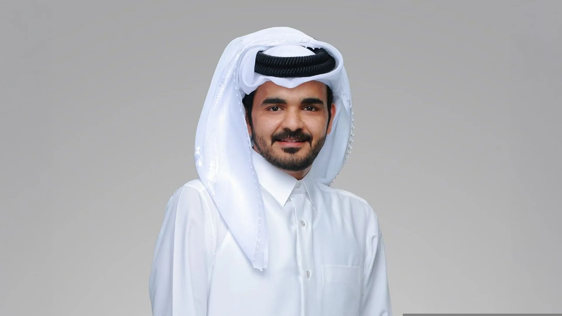 إغلاق الترشح للرئاسة الآسيوية: الشيخ جوعان المرشح الوحيد إغلاق الترشح للرئاسة الآسيوية: الشيخ جوعان المرشح الوحيد