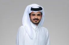 الشيخ جوعان رئيساً للمجلس الأولمبي الآسيوي بالتزكية