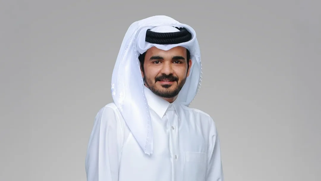 الشيخ جوعان رئيساً للمجلس الأولمبي الآسيوي بالتزكية