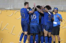 الهلال يعتذر عن السوبر والجدل يحتدم في السعودية