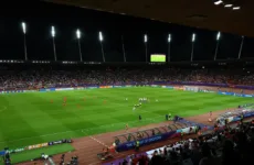 بطولة يورو للسيدات 2025 بسويسرا تكسر الأرقام القياسية