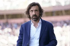 بيرلو يتولى تدريب نادي يونايتد الإماراتي