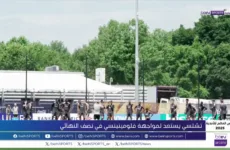 تشلسي يلتقي فلومينينسي في نصف نهائي كأس العالم للأندية
