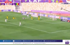 تعادل غانا ومالي 1-1 في كأس أمم إفريقيا للسيدات