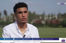 رضا العلوي ينتقل إلى هال سيتي بعد تألقه مع الفتح