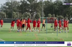 سيدات المغرب يواجهن زامبيا في افتتاح كأس إفريقيا 2024