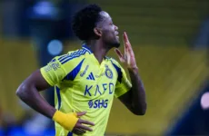 فنربهتشه يبرم صفقة مع النصر لانتقال دوران