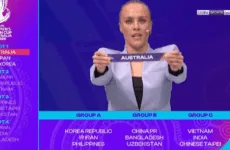 كأس آسيا للسيدات 2026: نتائج القرعة تكشف مجموعات مثيرة