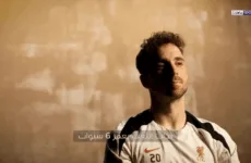 ليفربول ي发布 فيديو مؤثر لجوتا