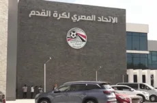موعد انطلاق الدوري المصري الجديد في 8 أغسطس القادم