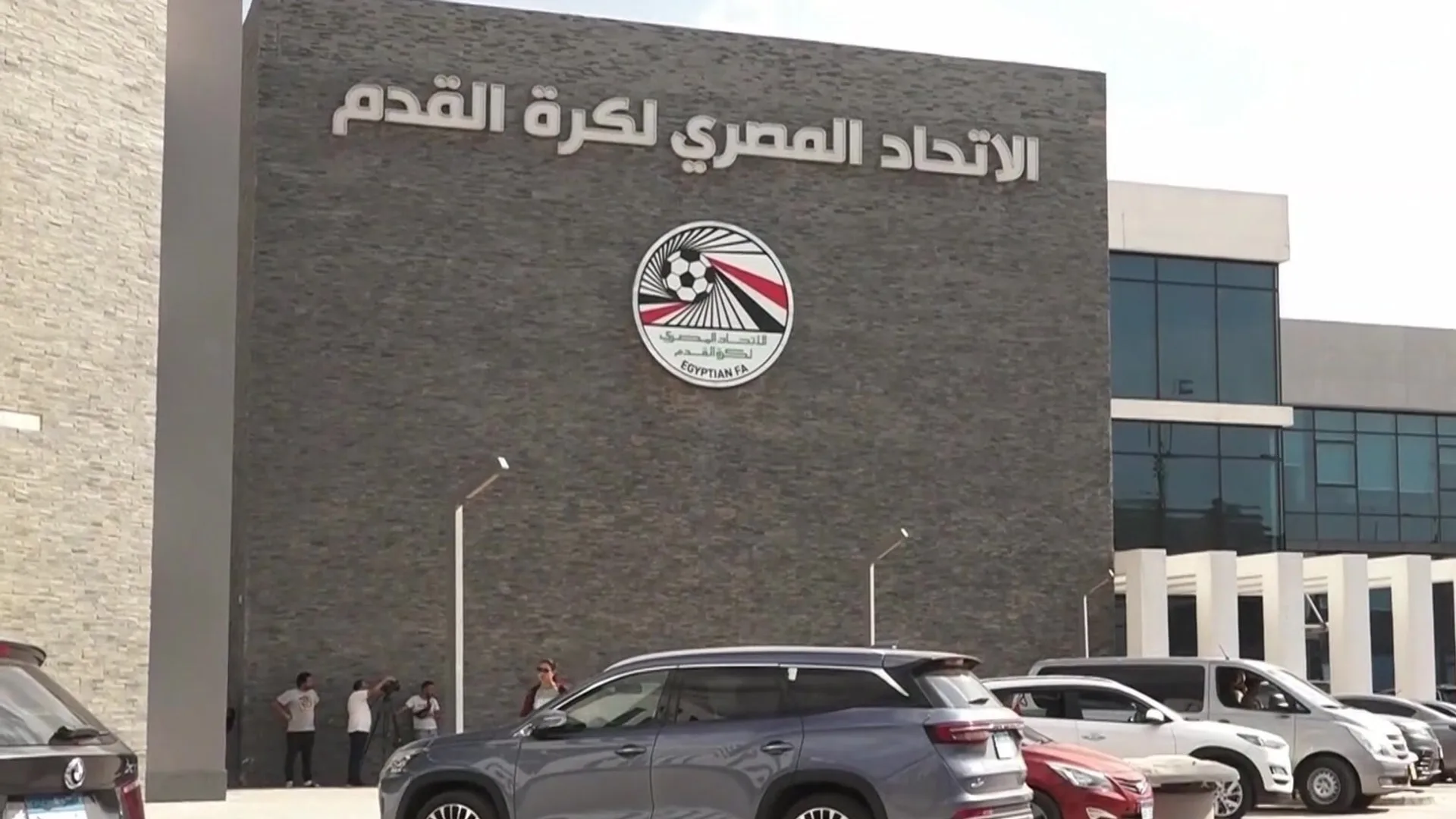 موعد انطلاق الدوري المصري الجديد في 8 أغسطس القادم موعد انطلاق الدوري المصري الجديد في 8 أغسطس القادم