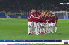ميلان يسعى لاستعادة مكانته بعد غيابه عن البطولات الأوروبية