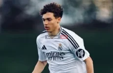 من هو تياغو بيتارش سيرة ذاتية ويكيبيديا