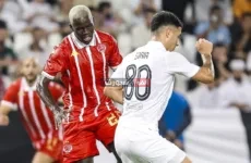 بث مباشر مباراة الوداد والسد في نهائي كأس الأحرار