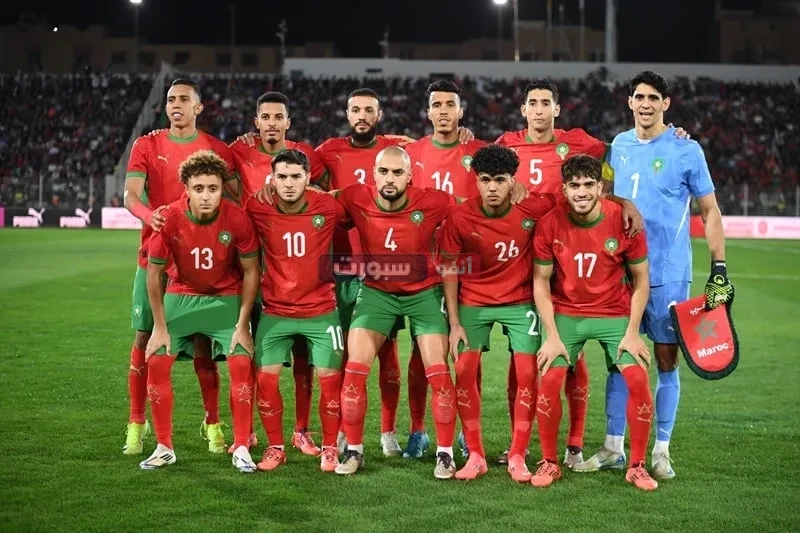 رسميا نادي إشبيلية يتعاقد مع نجم المنتخب المغربي قادما من أتلتيكو مدريد رسميا نادي إشبيلية يتعاقد مع نجم المنتخب المغربي قادما من أتلتيكو مدريد
