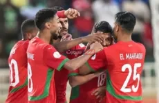 خسارة المنتخب المغربي المحلي في كأس إفريقيا 2025 وتأثيرها السلبي على تصنيف الفيفا وحلم مونديال 2026