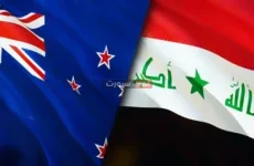 القنوات الناقلة لمباراة العراق ونيوزيلندا في كأس آسيا لكرة السلة 2025