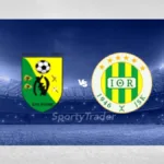 بث مباشر مباراة شبيبة القبائل وبيبياني غولد ستارز في دوري أبطال إفريقيا