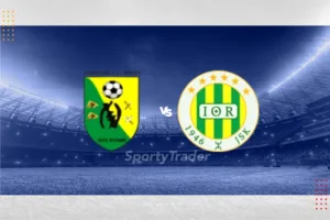 بث مباشر مباراة شبيبة القبائل وبيبياني غولد ستارز في دوري أبطال إفريقيا
