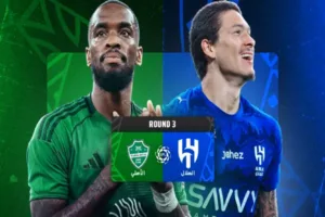 ما القنوات الناقلة لمباراة الأهلي ضد الهلال اليوم في دوري روشن 2025 2026؟