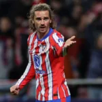 atlético de madrid real majorque : chaîne tv, heure du match et compos probables