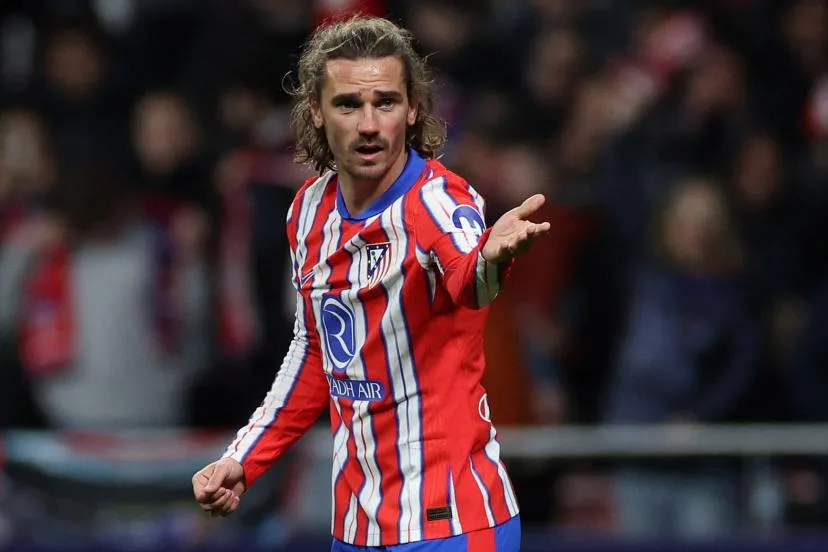 atlético de madrid real majorque : chaîne tv, heure du match et compos probables