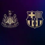 موعد مباراة برشلونة ضد نيوكاسل والقنوات الناقلة في دوري أبطال أوروبا 2026