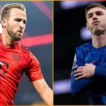 القنوات المفتوحة الناقلة لمباراة بايرن ميونخ ضد تشيلسي بدوري أبطال أوروبا