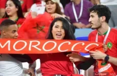 المغرب يتأهل إلى كأس العالم للأندية 2026 بخماسية النيجر