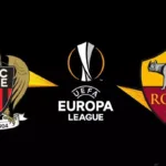 توقيت مباراة نيس وروما والقنوات الناقلة في الدوري الأوروبي