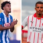 موعد مباراة جيرونا وإسبانيول والقنوات الناقلة في الدوري الإسباني