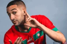 نادي إشبيلية الإسباني يلجأ لخطة جهنمية لتعاقد مع حكيم زياش بعد أغلاق الميركاتو الصيفي